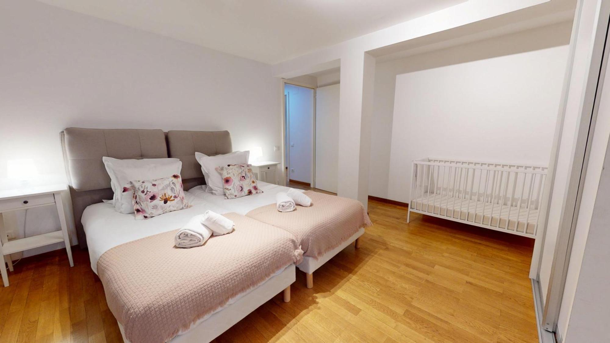 Colmarappart Rue Des Clefs Appartement