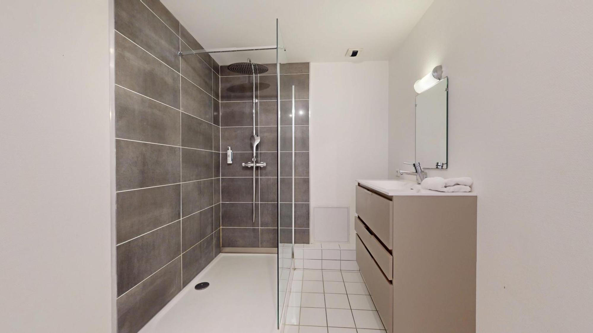 Apartment Colmarappart Rue Des Clefs *